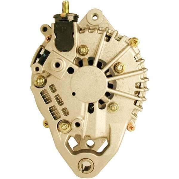 Bosch BOS-AL2391X - Image 6