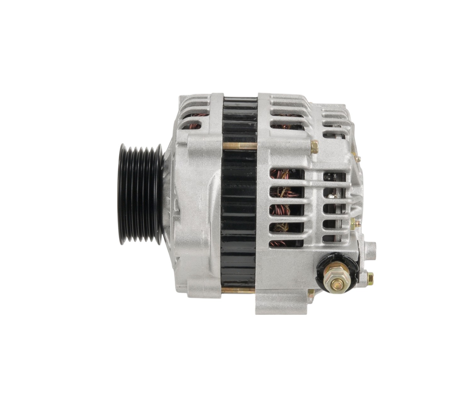 Bosch BOS-AL2397X