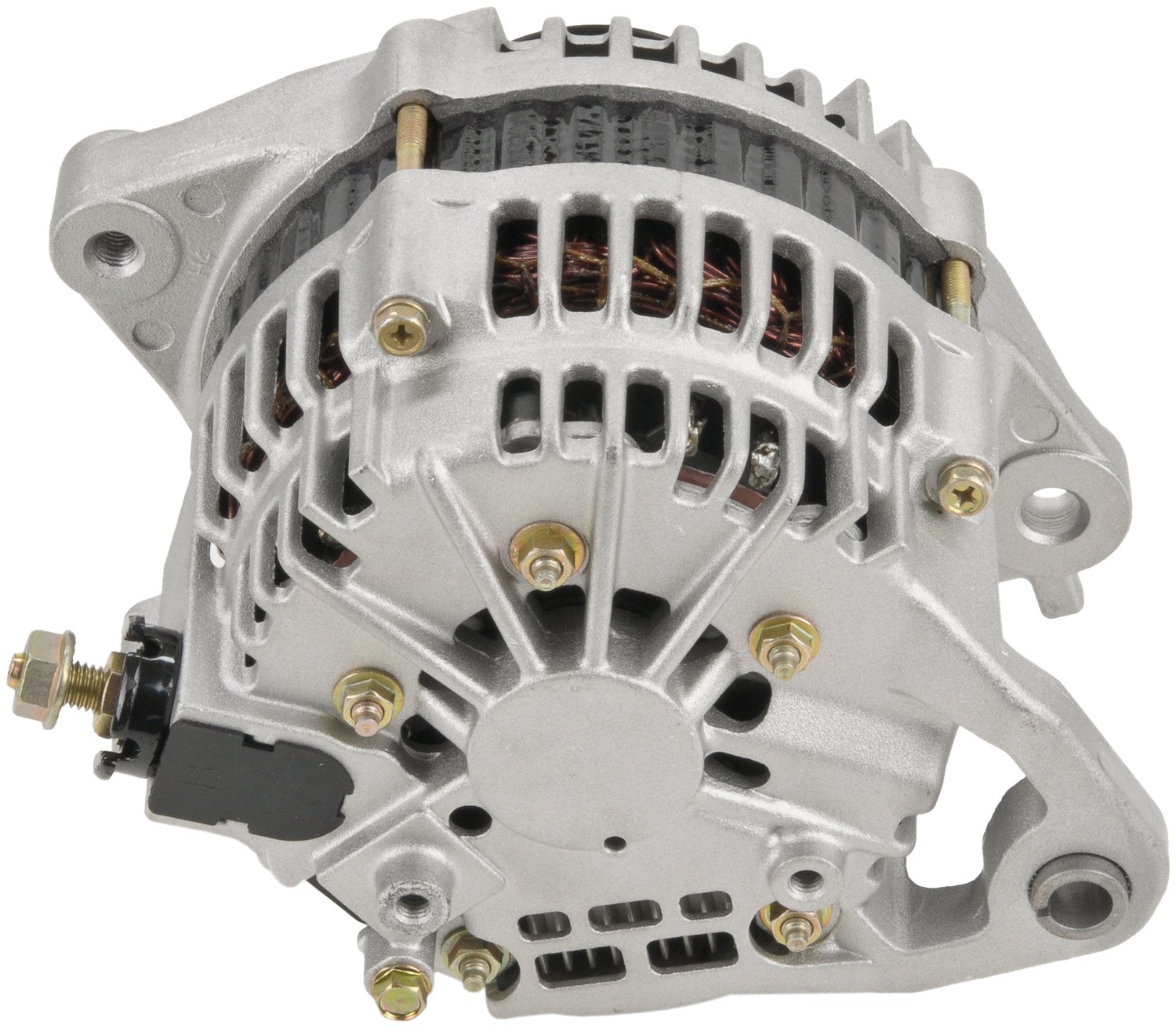 Bosch BOS-AL2397X - Image 2