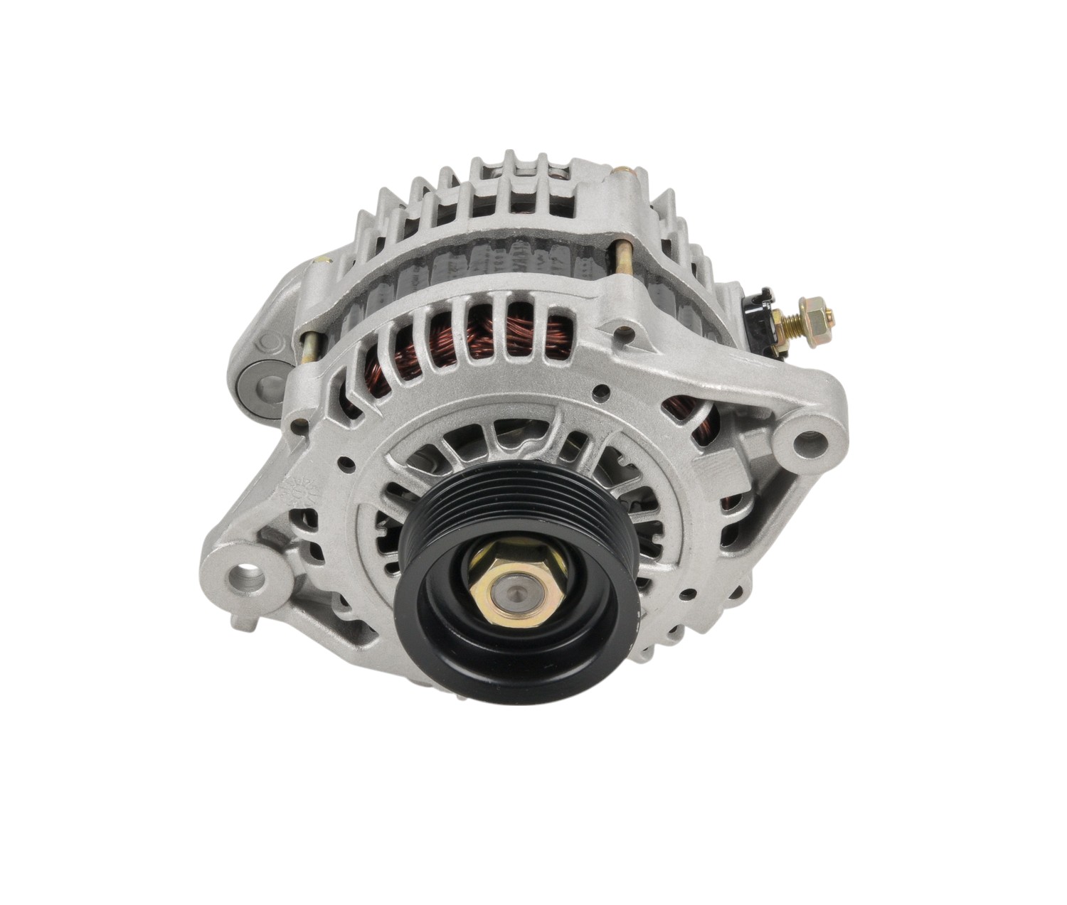 Bosch BOS-AL2397X - Image 3