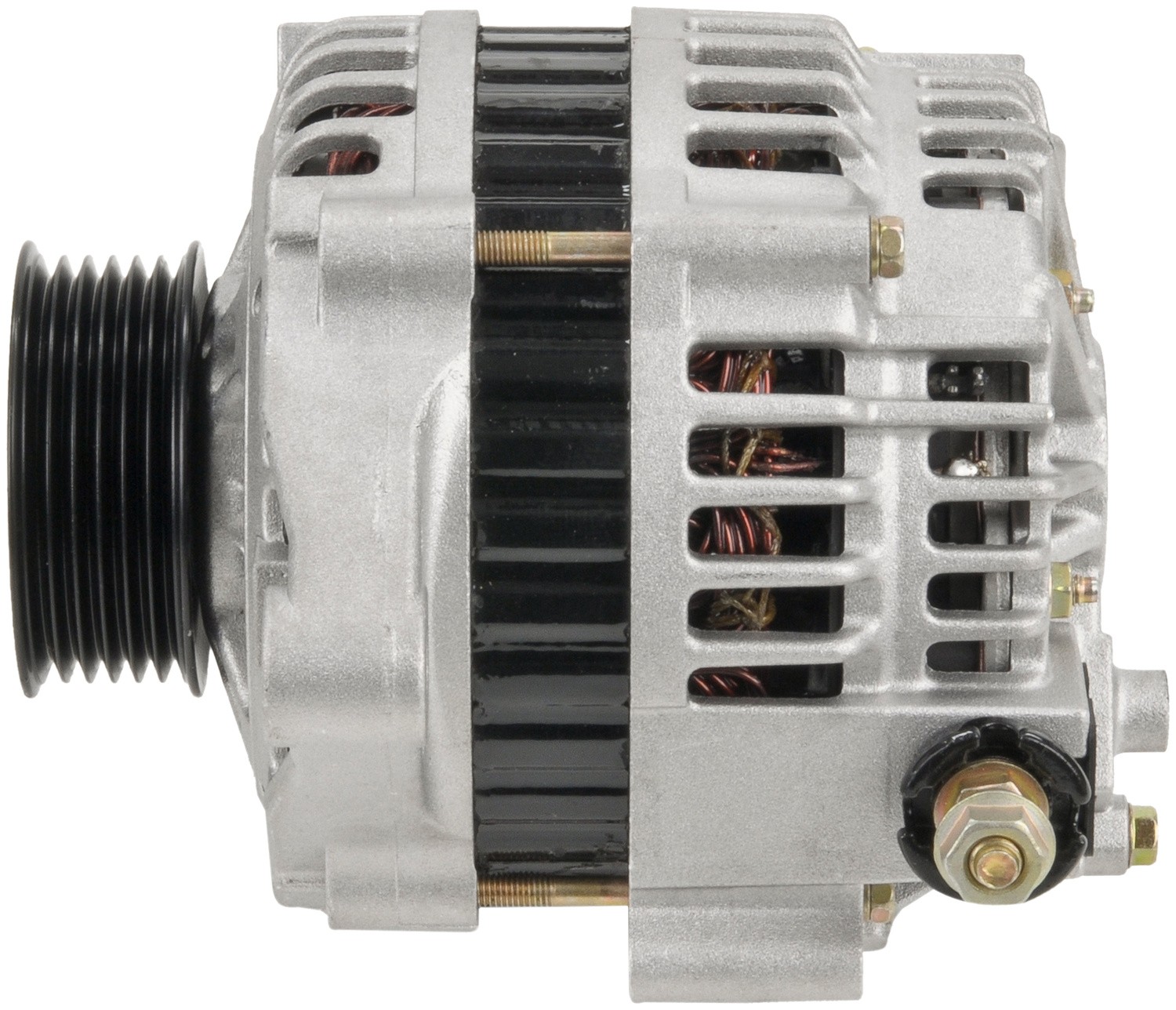 Bosch BOS-AL2397X - Image 4