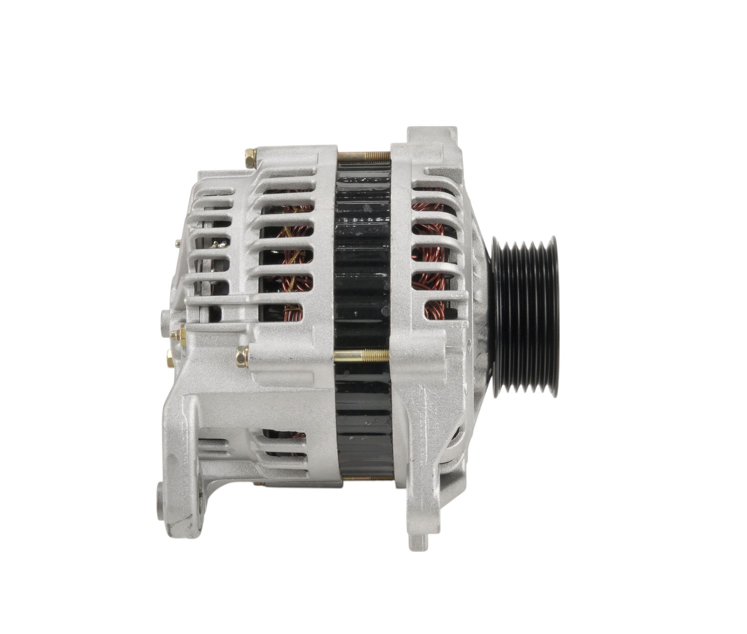 Bosch BOS-AL2397X - Image 5
