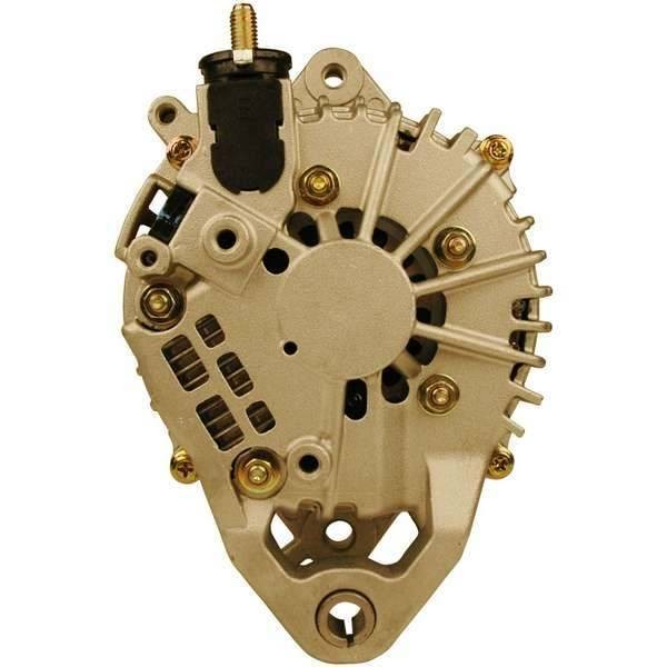 Bosch BOS-AL2397X - Image 6