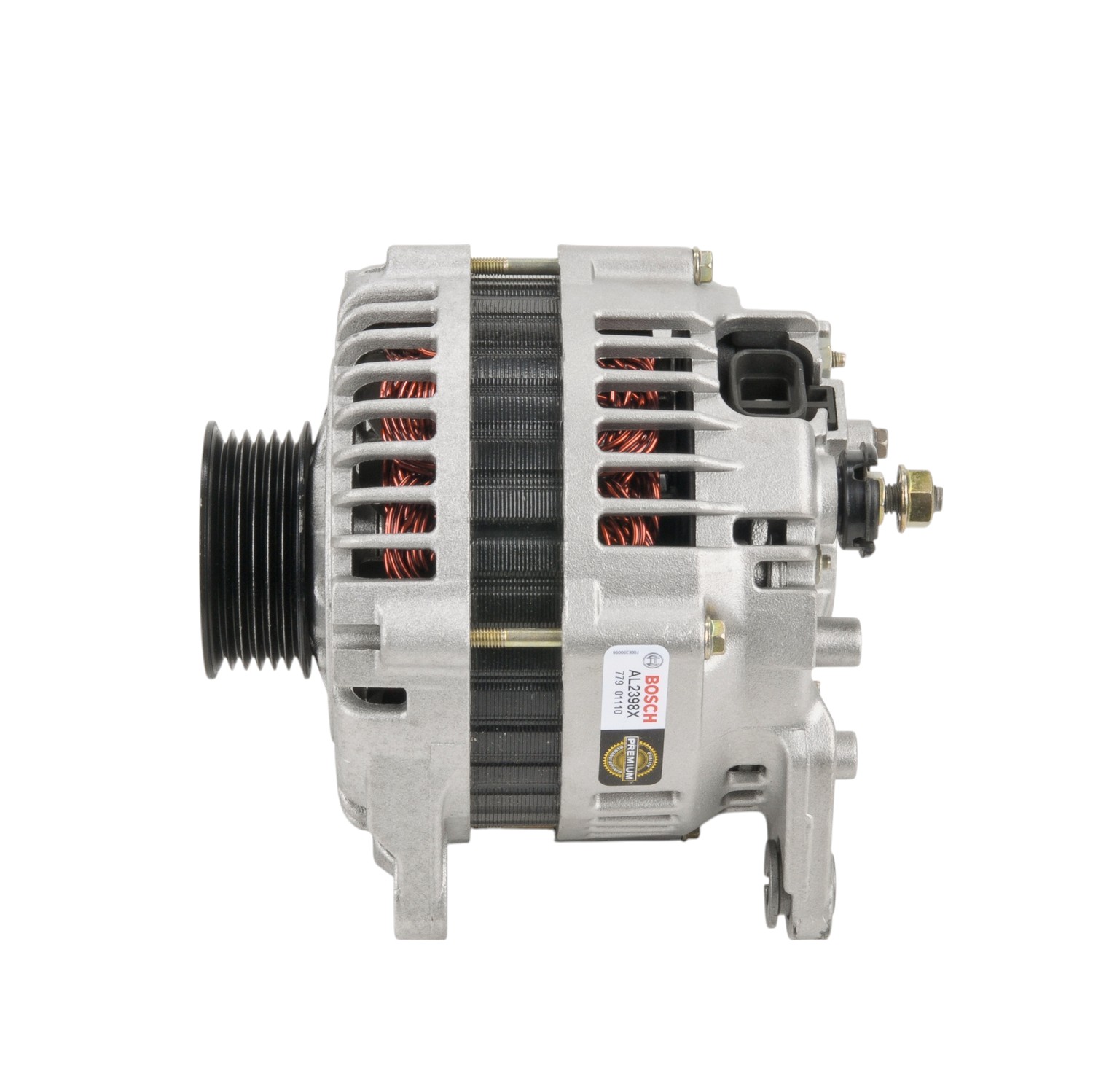 Bosch BOS-AL2398X