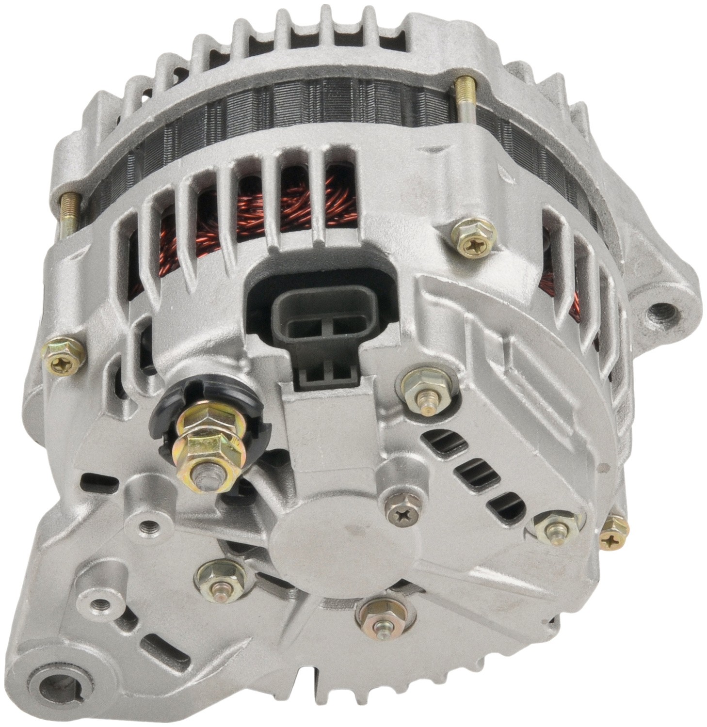 Bosch BOS-AL2398X - Image 2