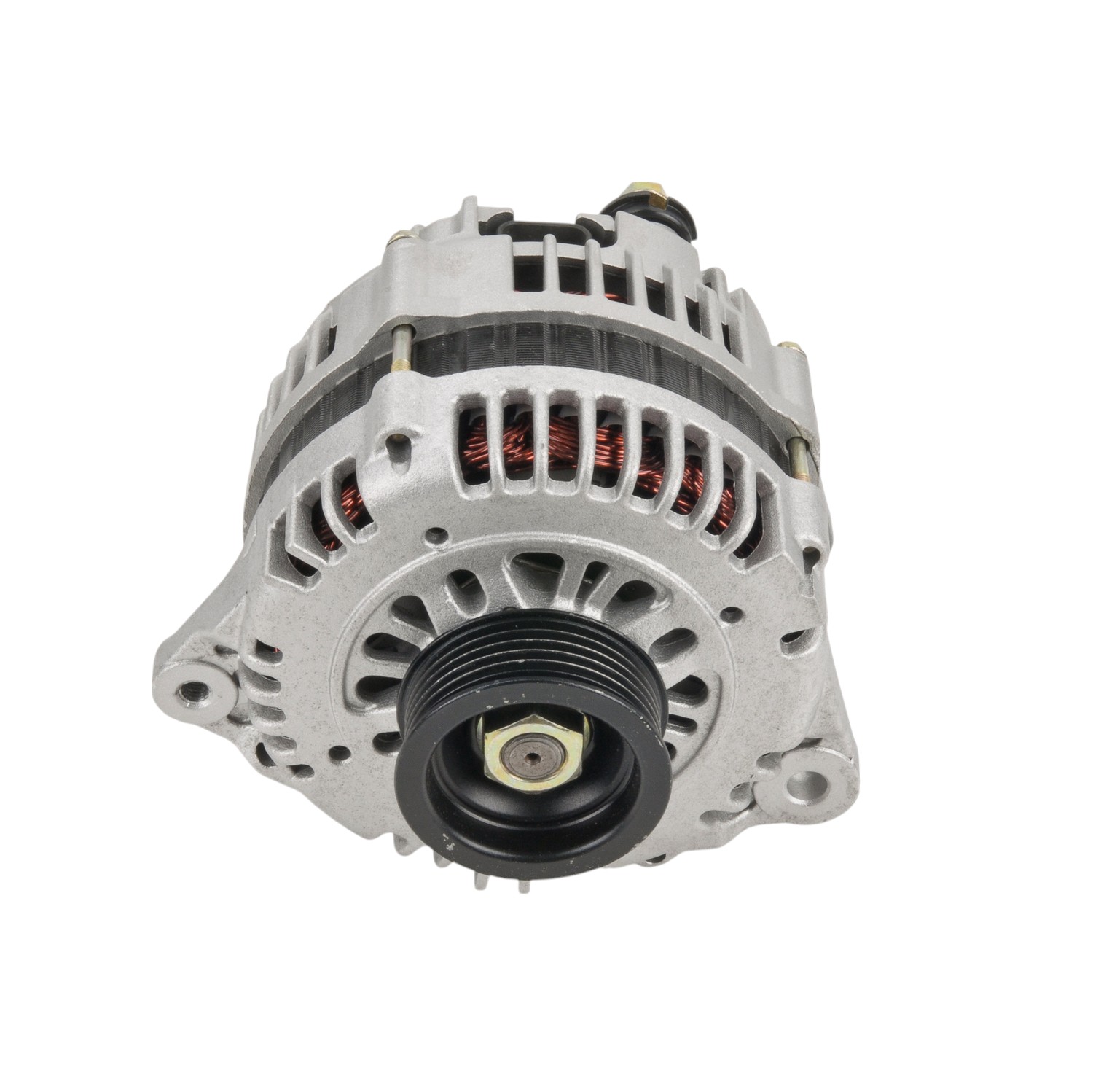 Bosch BOS-AL2398X - Image 3