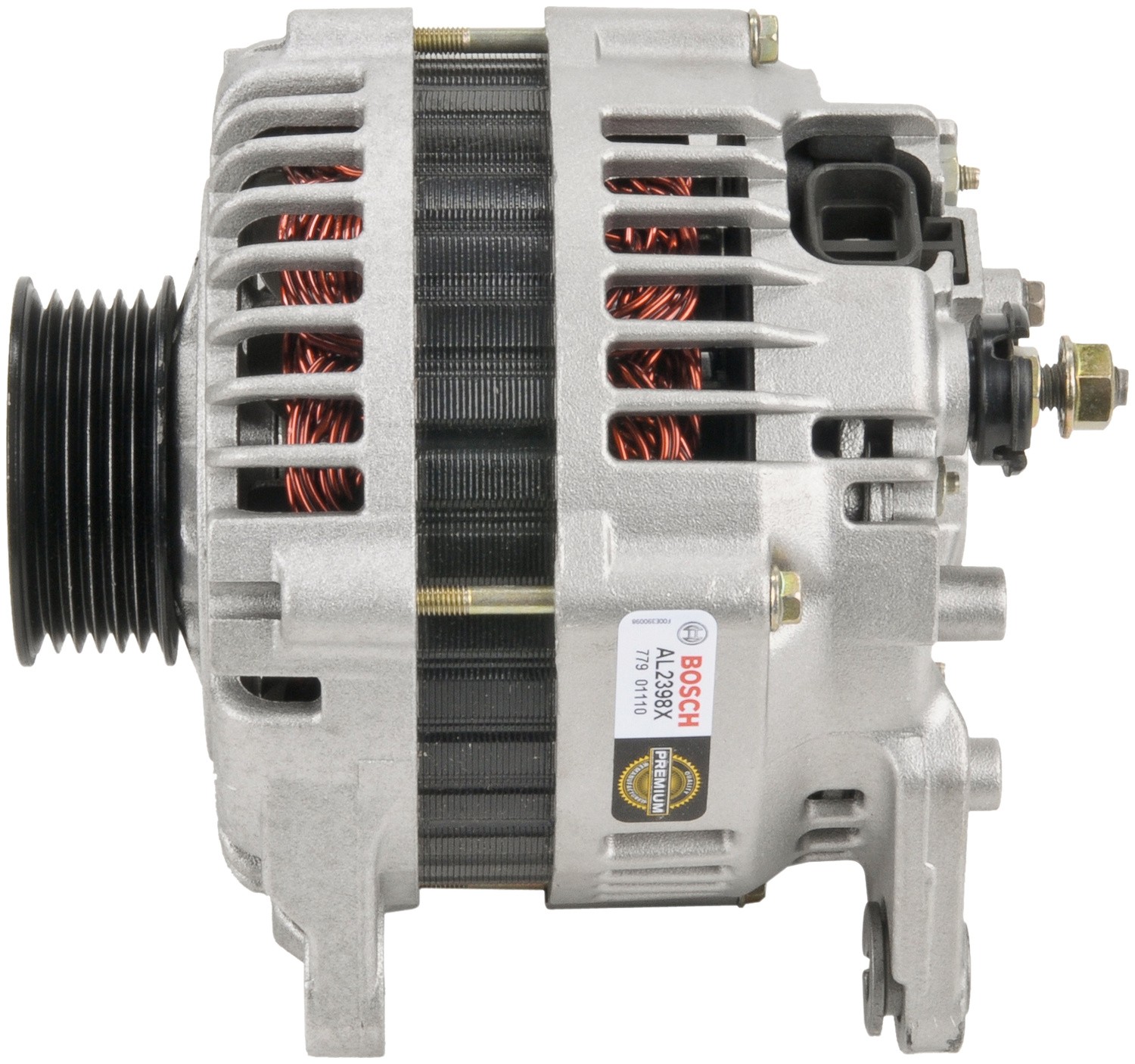Bosch BOS-AL2398X - Image 4