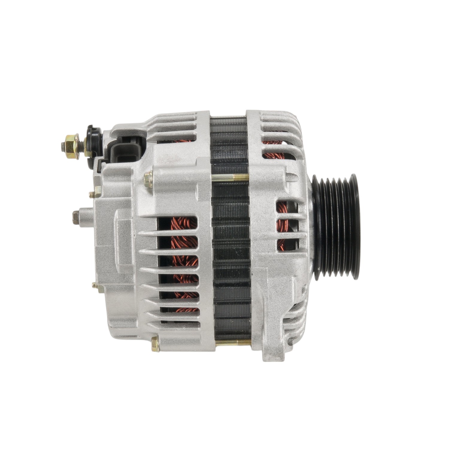 Bosch BOS-AL2398X - Image 5