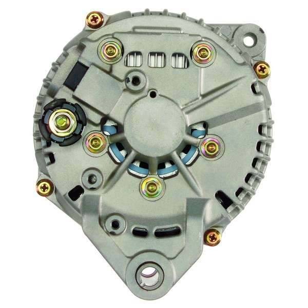 Bosch BOS-AL2398X - Image 6