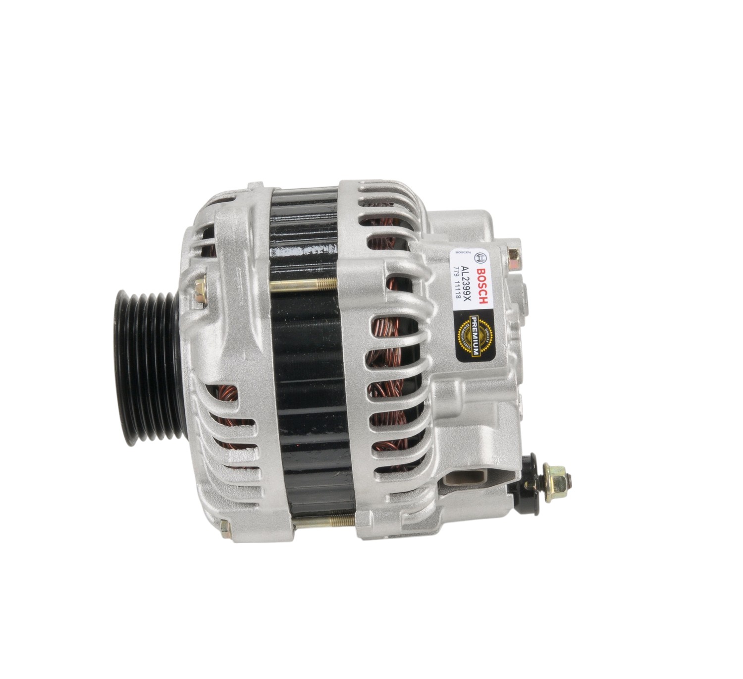 Bosch BOS-AL2399X