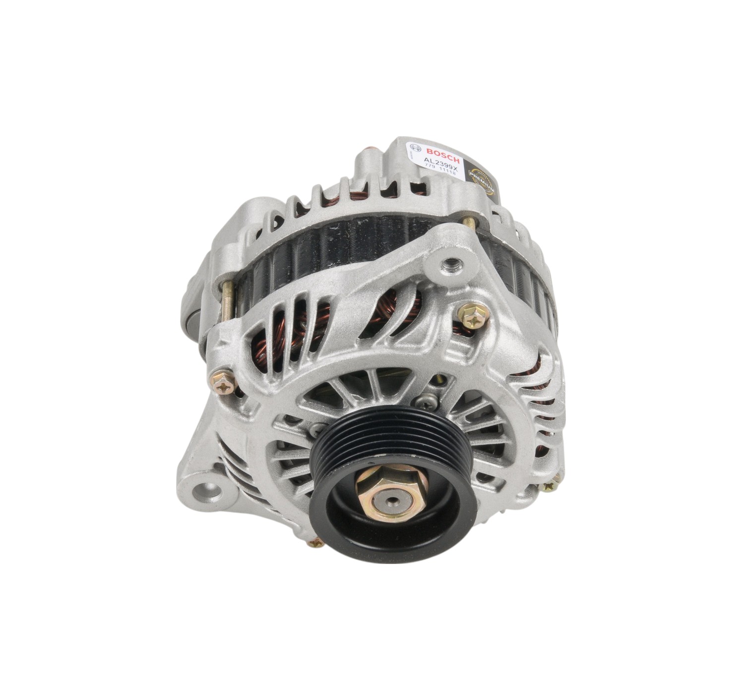 Bosch BOS-AL2399X - Image 3