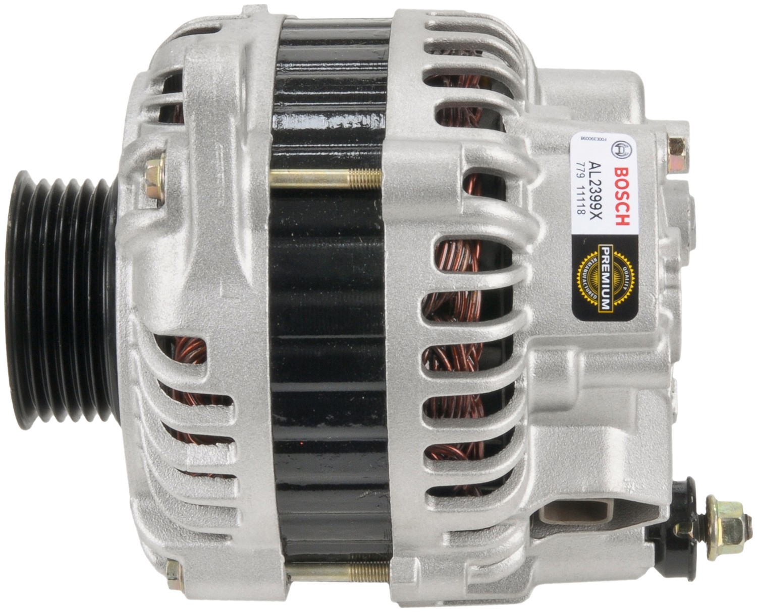 Bosch BOS-AL2399X - Image 4