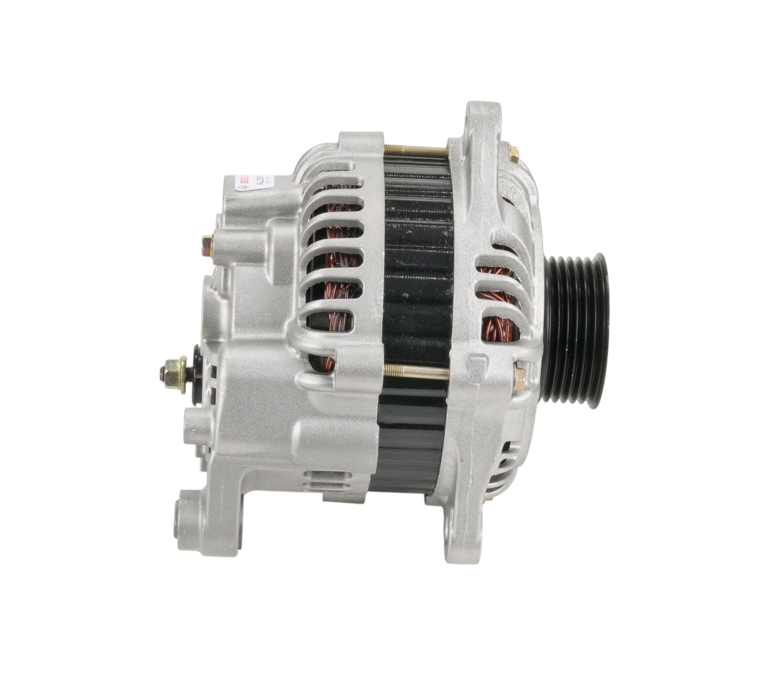 Bosch BOS-AL2399X - Image 5