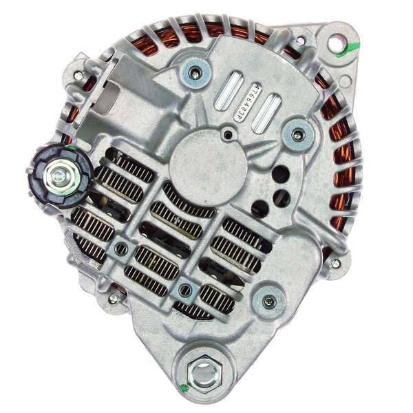 Bosch BOS-AL2399X - Image 6