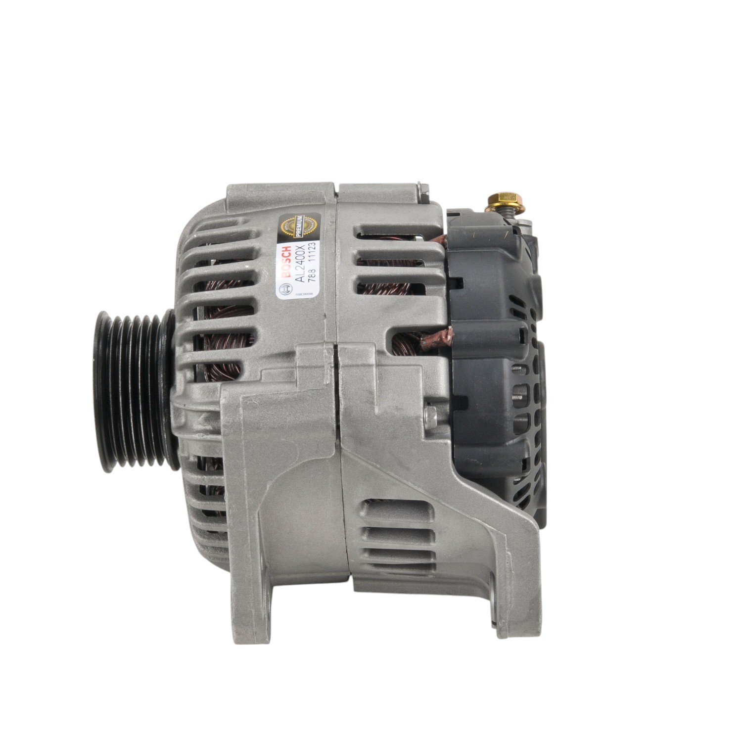 Bosch BOS-AL2400X