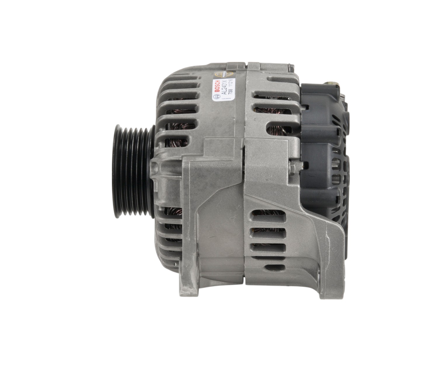 Bosch BOS-AL2401X