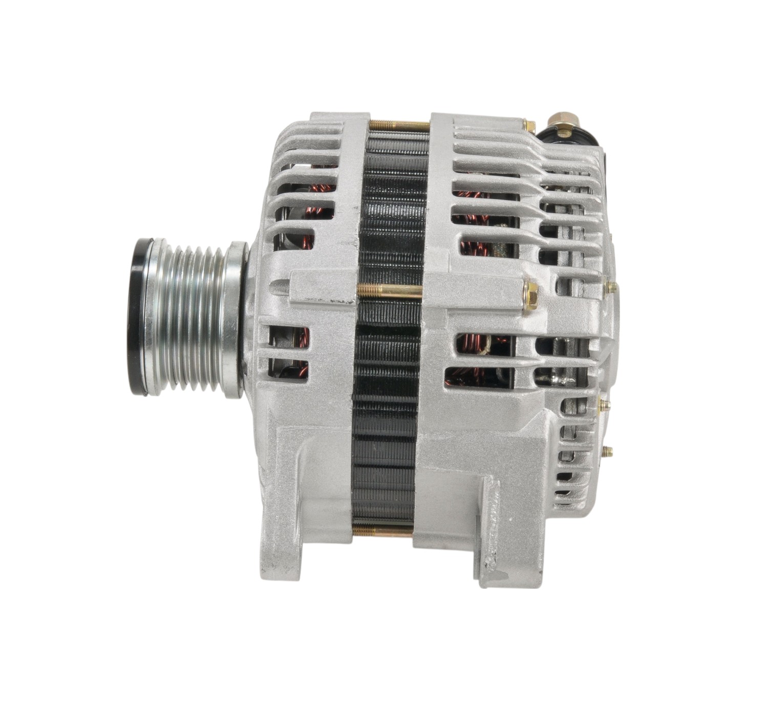 Bosch BOS-AL2402X