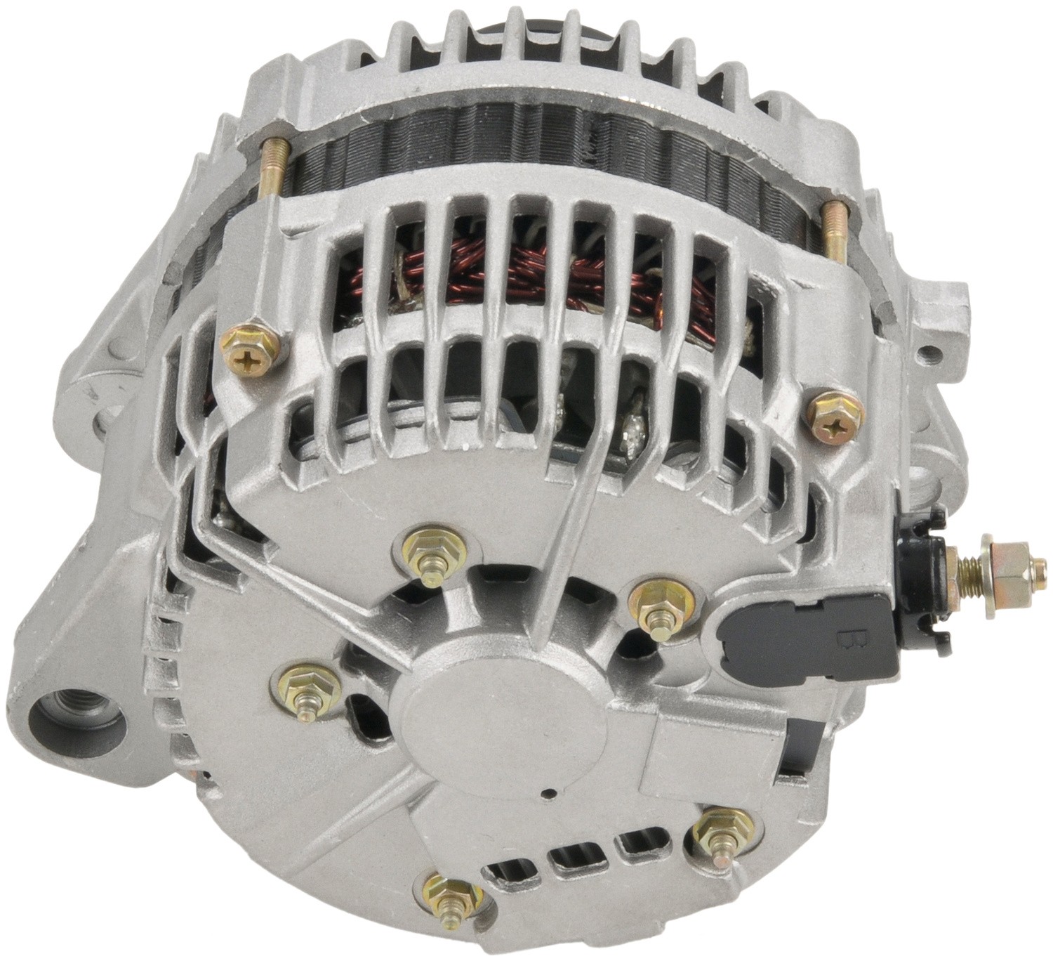 Bosch BOS-AL2402X - Image 2