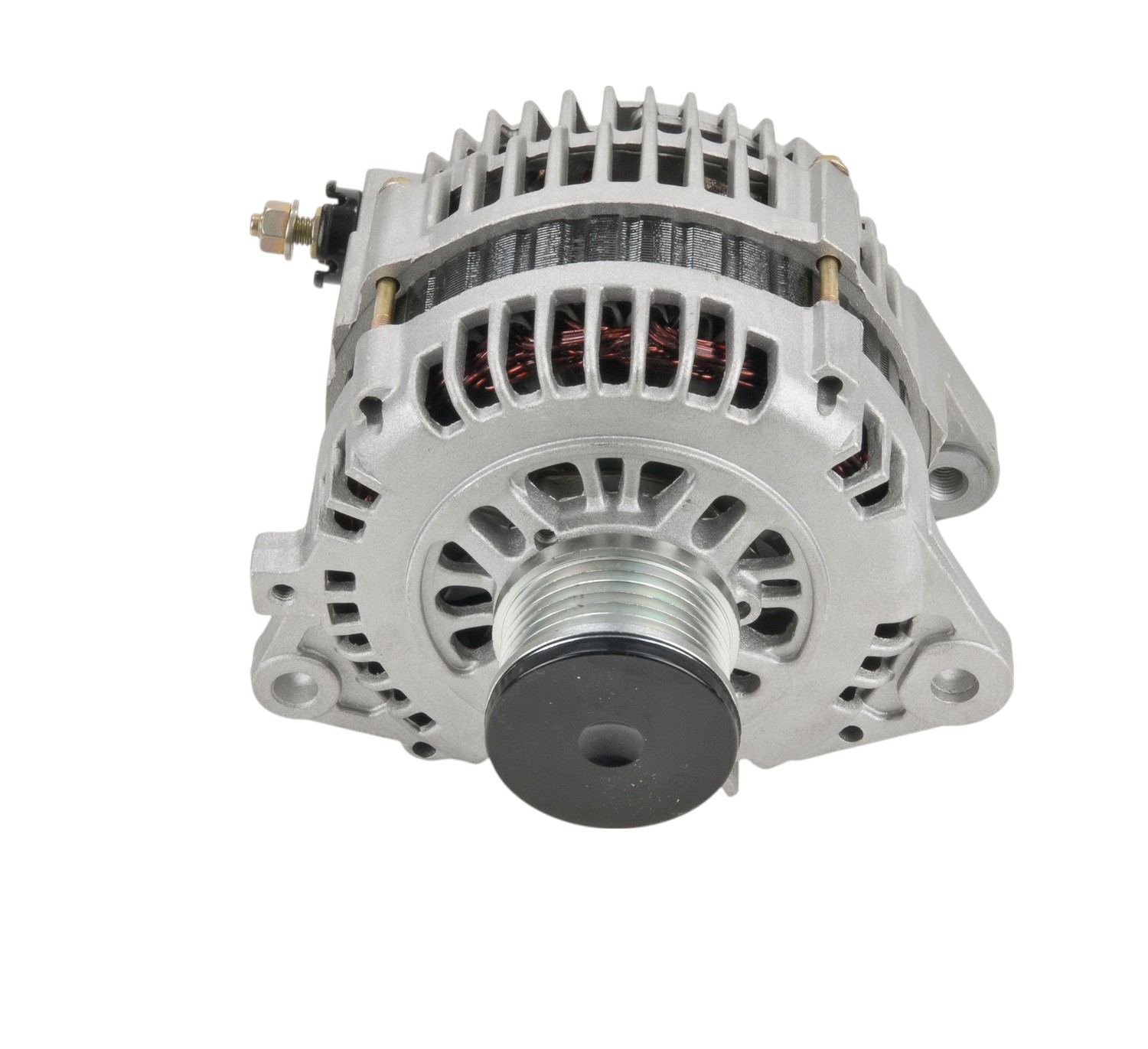 Bosch BOS-AL2402X - Image 3