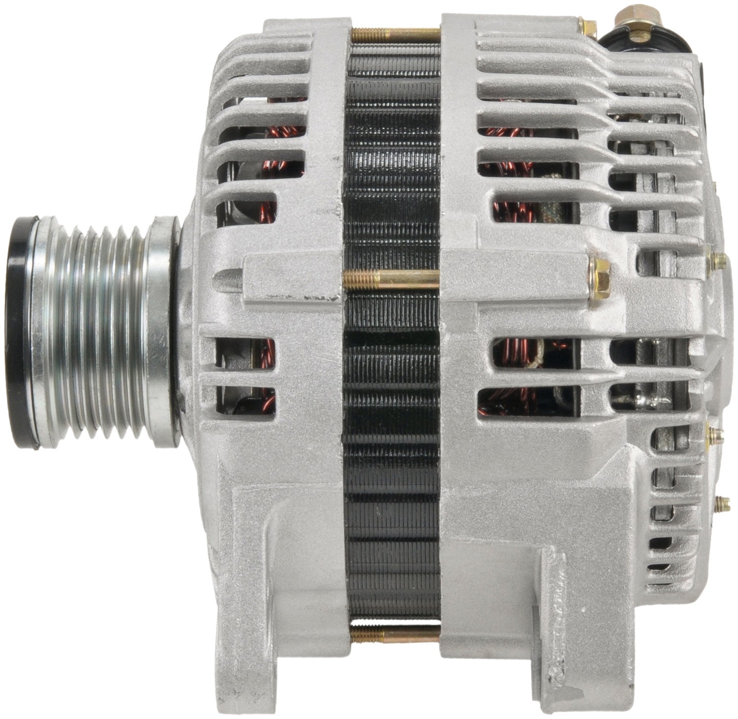 Bosch BOS-AL2402X - Image 4