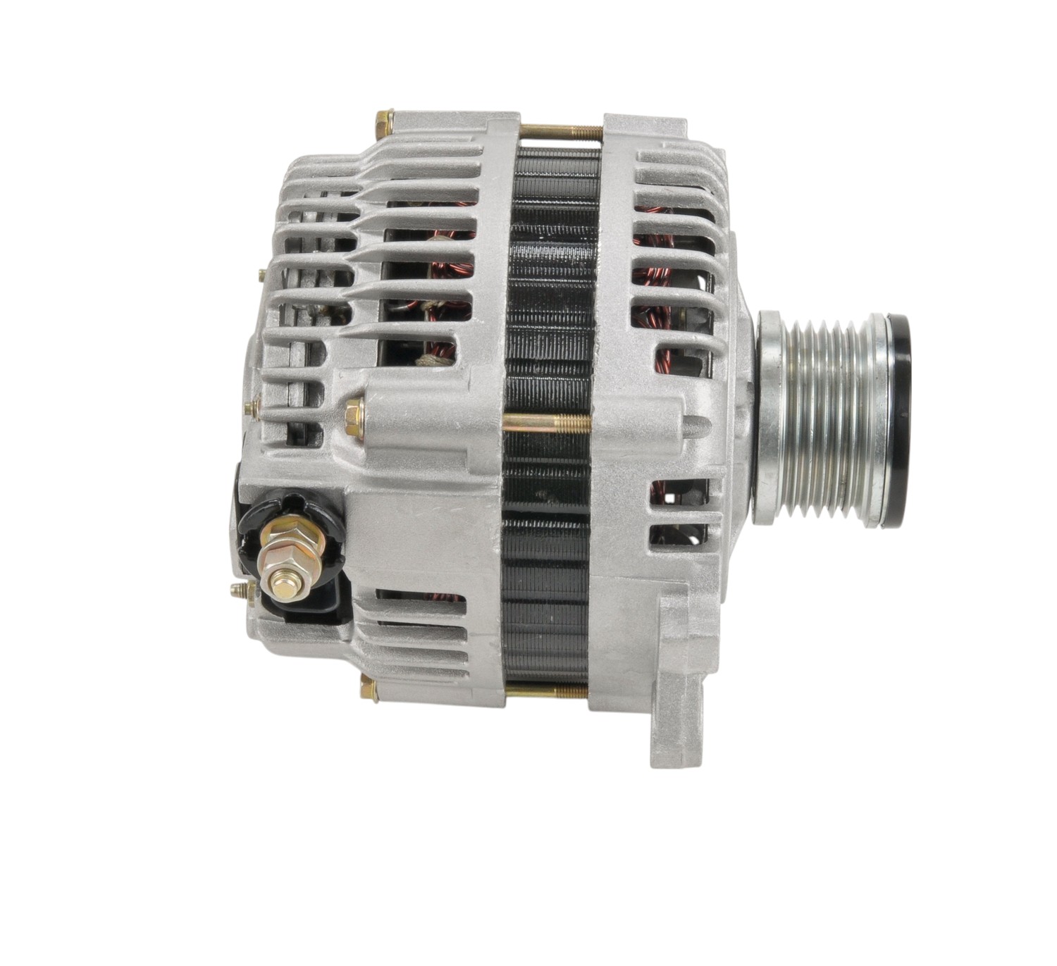 Bosch BOS-AL2402X - Image 5