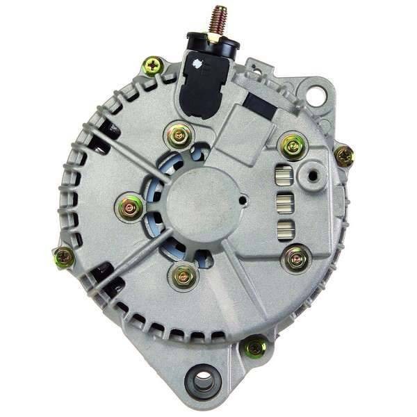 Bosch BOS-AL2402X - Image 6