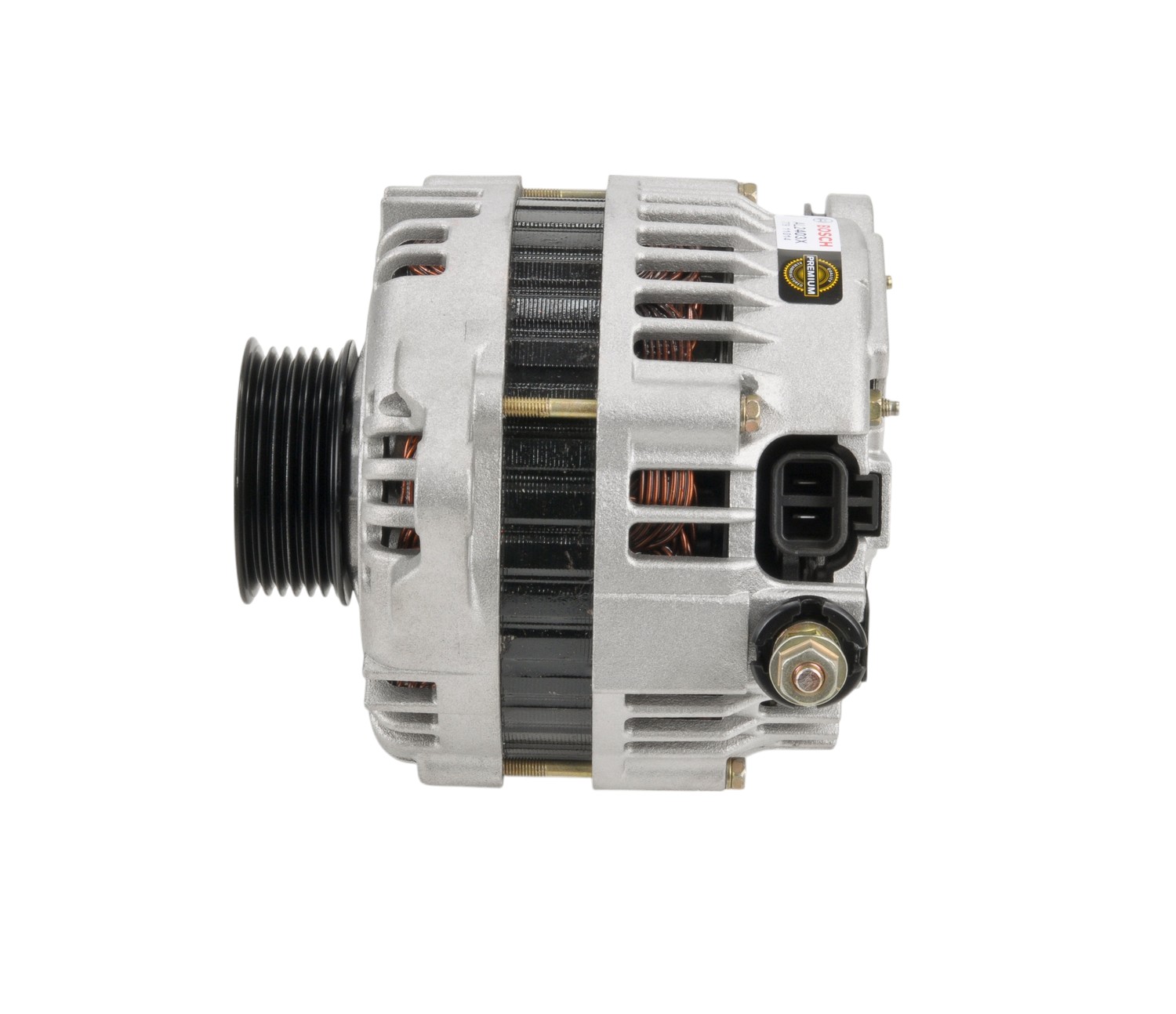 Bosch BOS-AL2403X