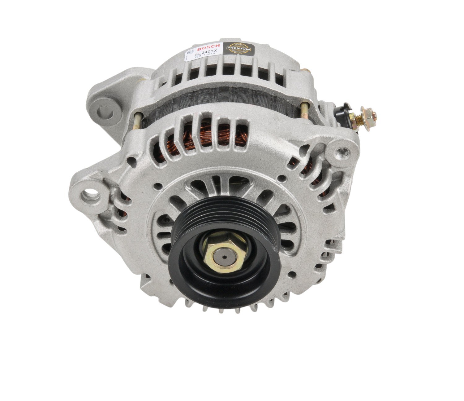 Bosch BOS-AL2403X - Image 3