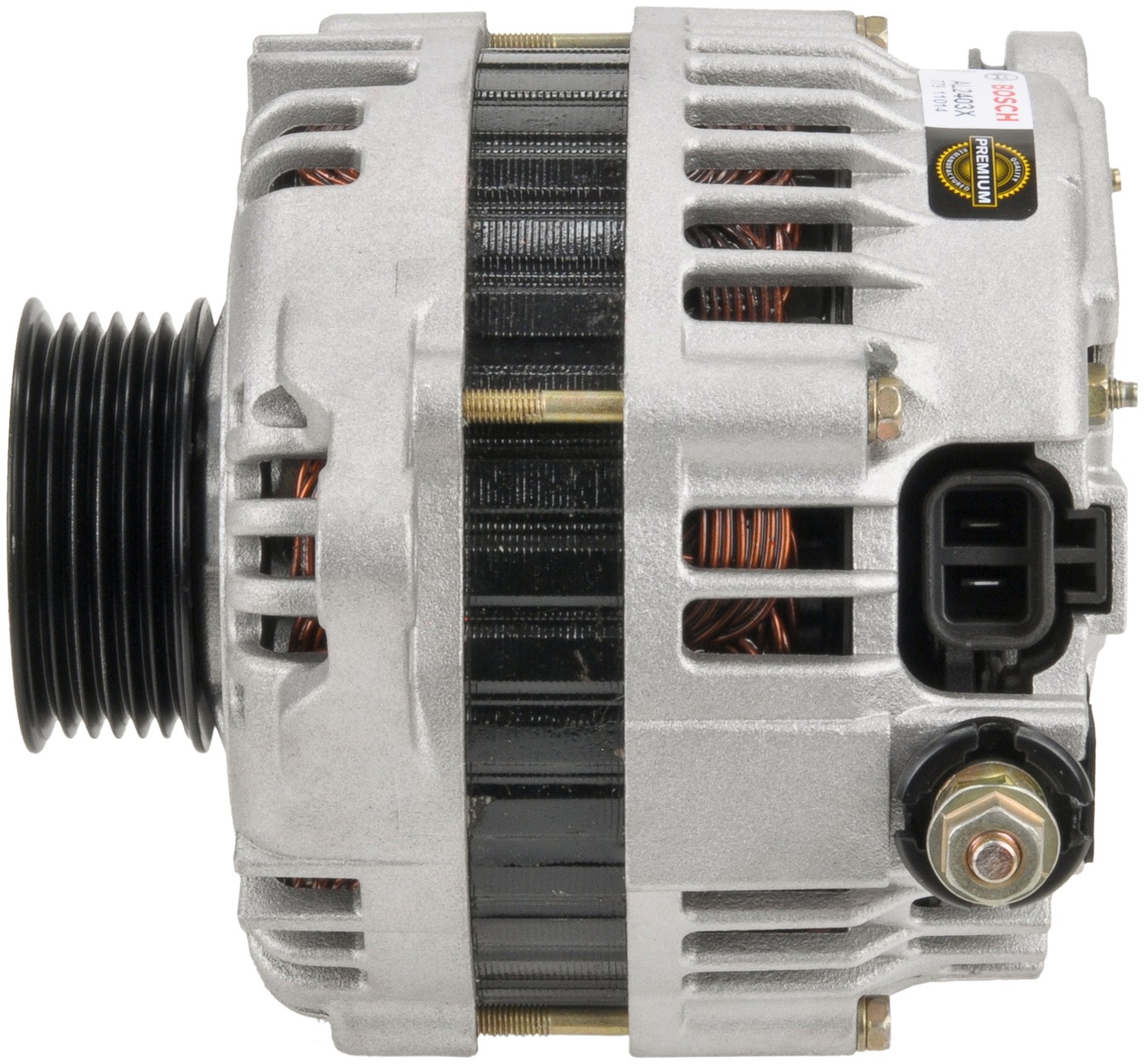 Bosch BOS-AL2403X - Image 4