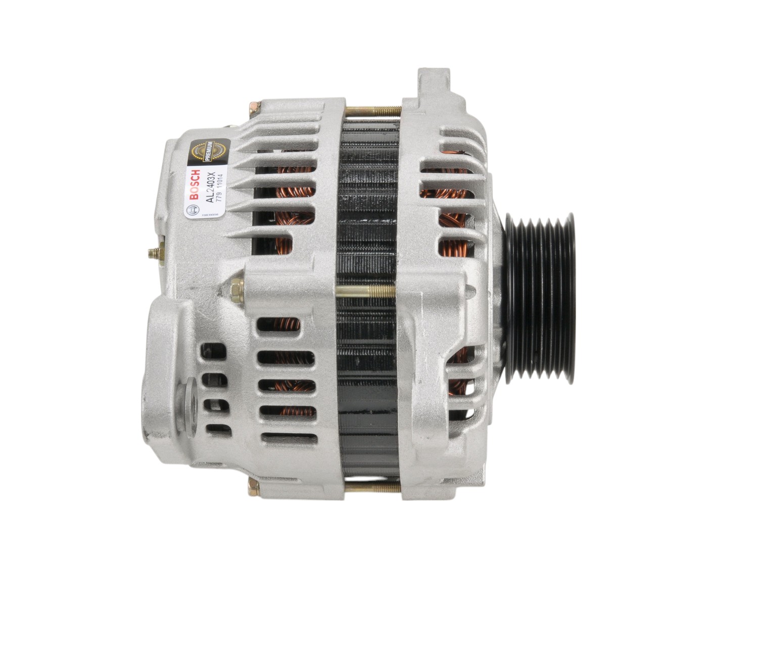 Bosch BOS-AL2403X - Image 5