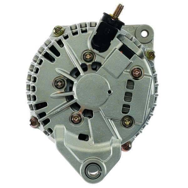 Bosch BOS-AL2403X - Image 6