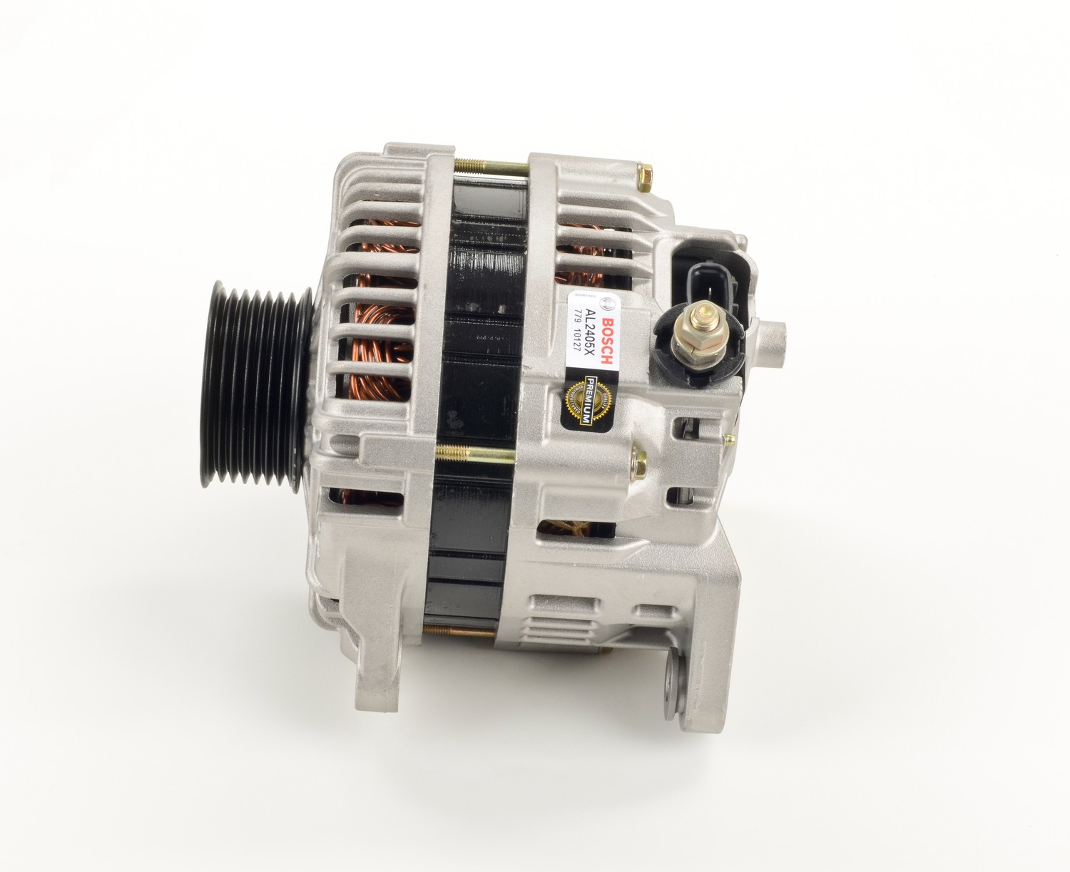 Bosch BOS-AL2405X