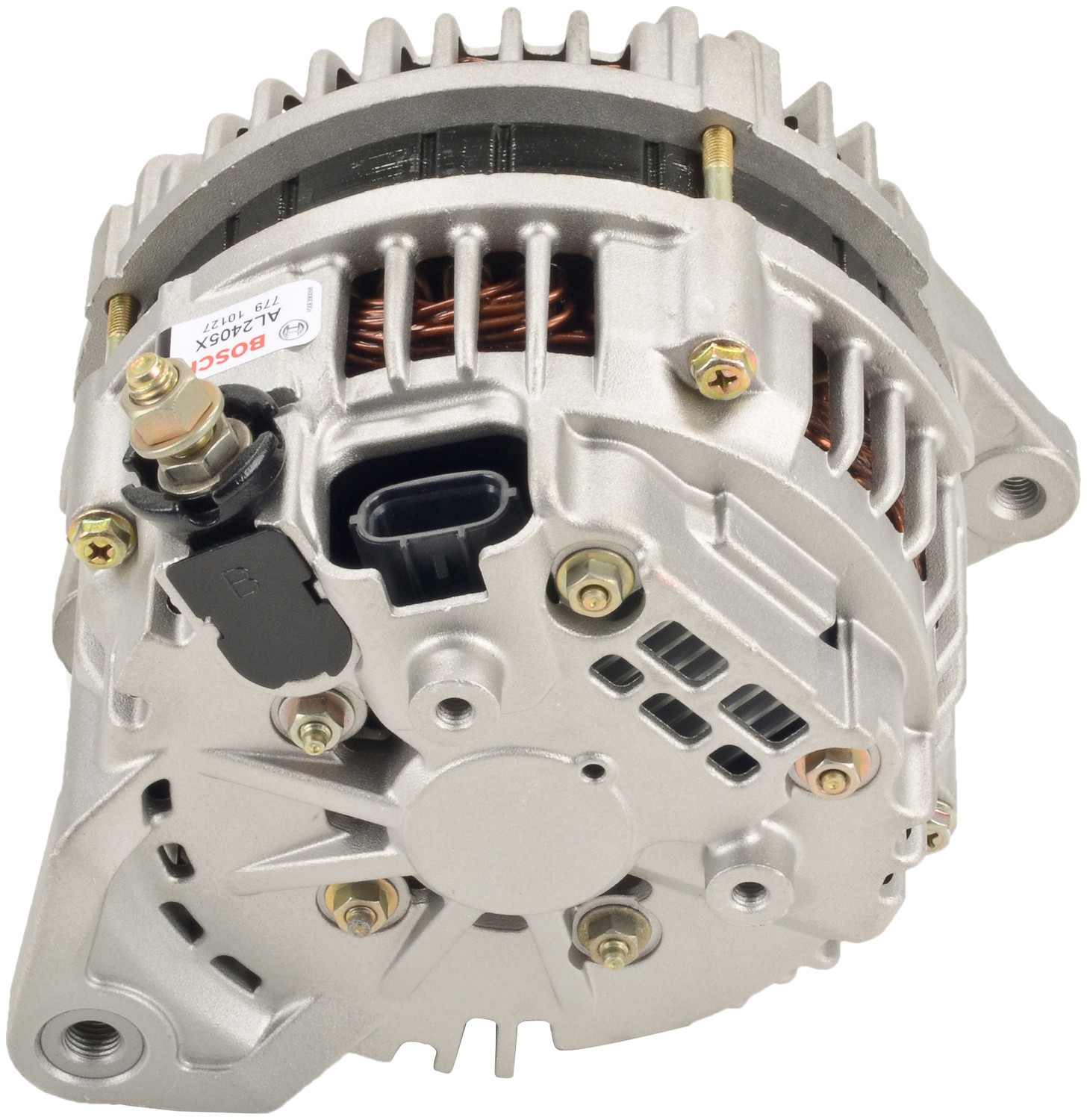 Bosch BOS-AL2405X - Image 2