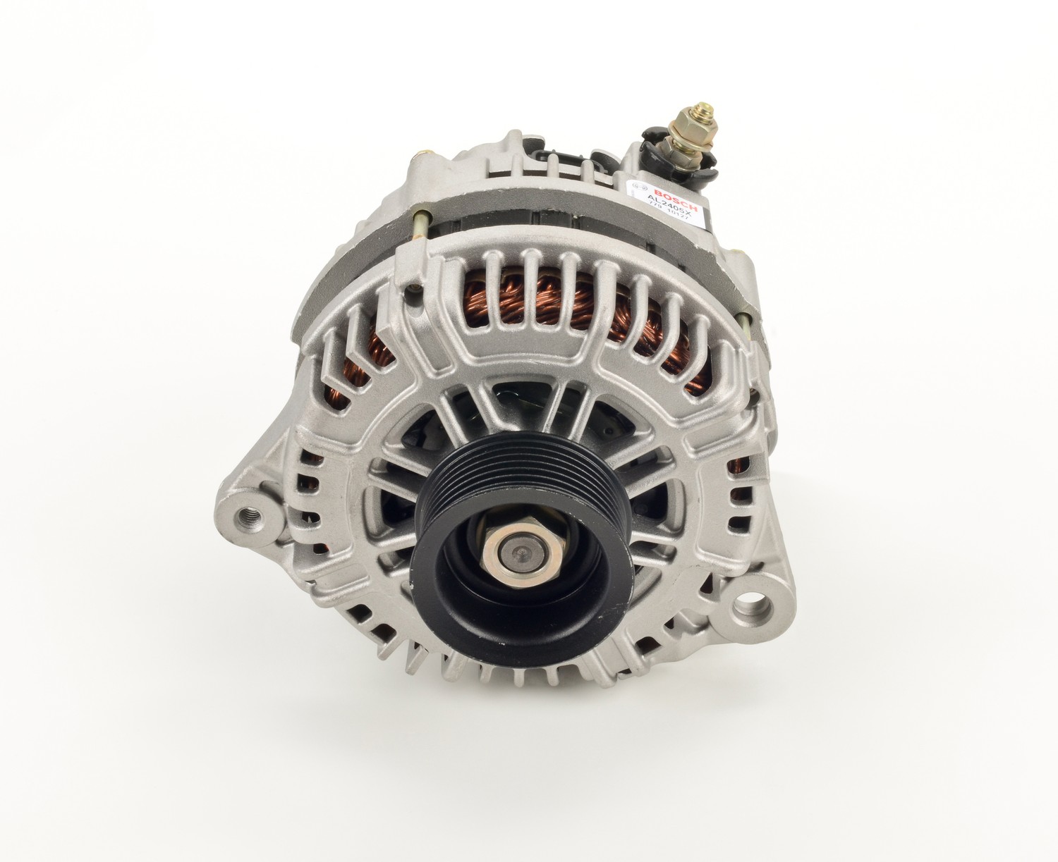 Bosch BOS-AL2405X - Image 3