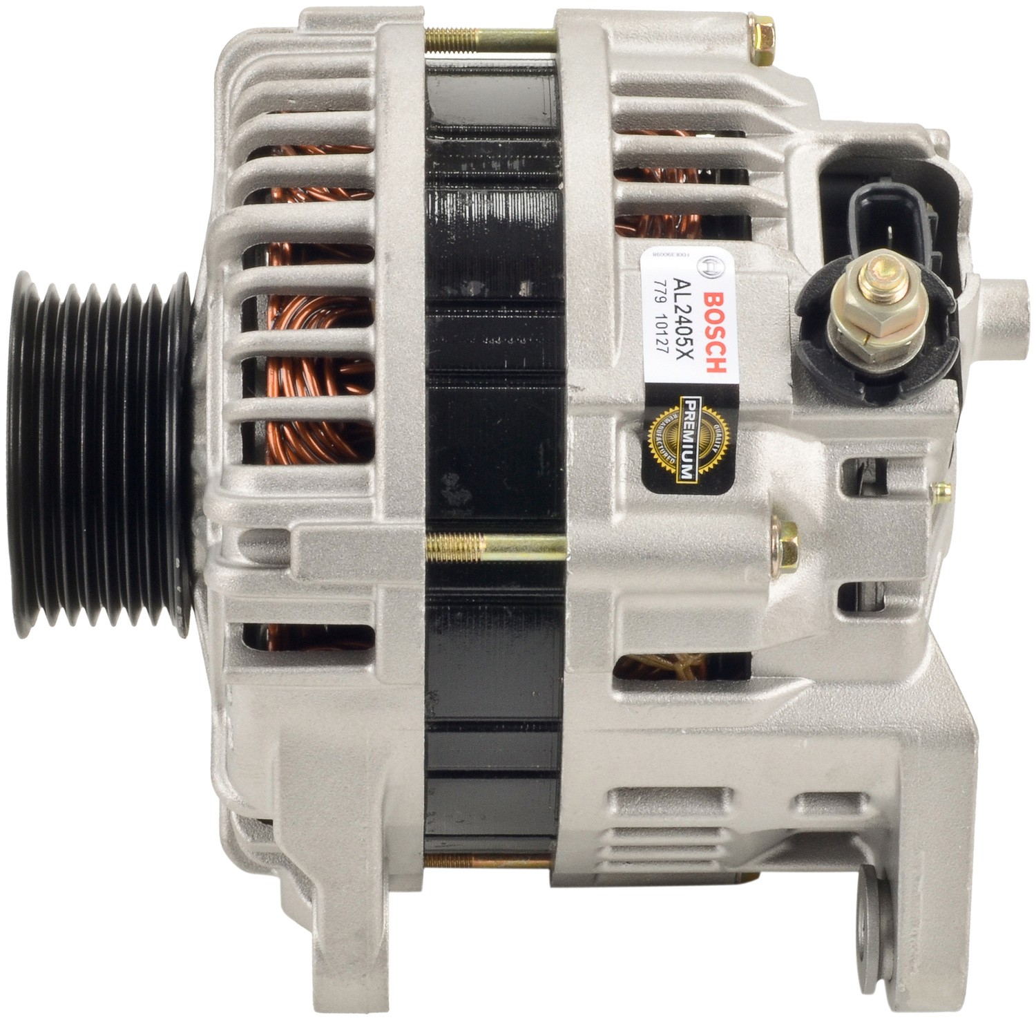 Bosch BOS-AL2405X - Image 4