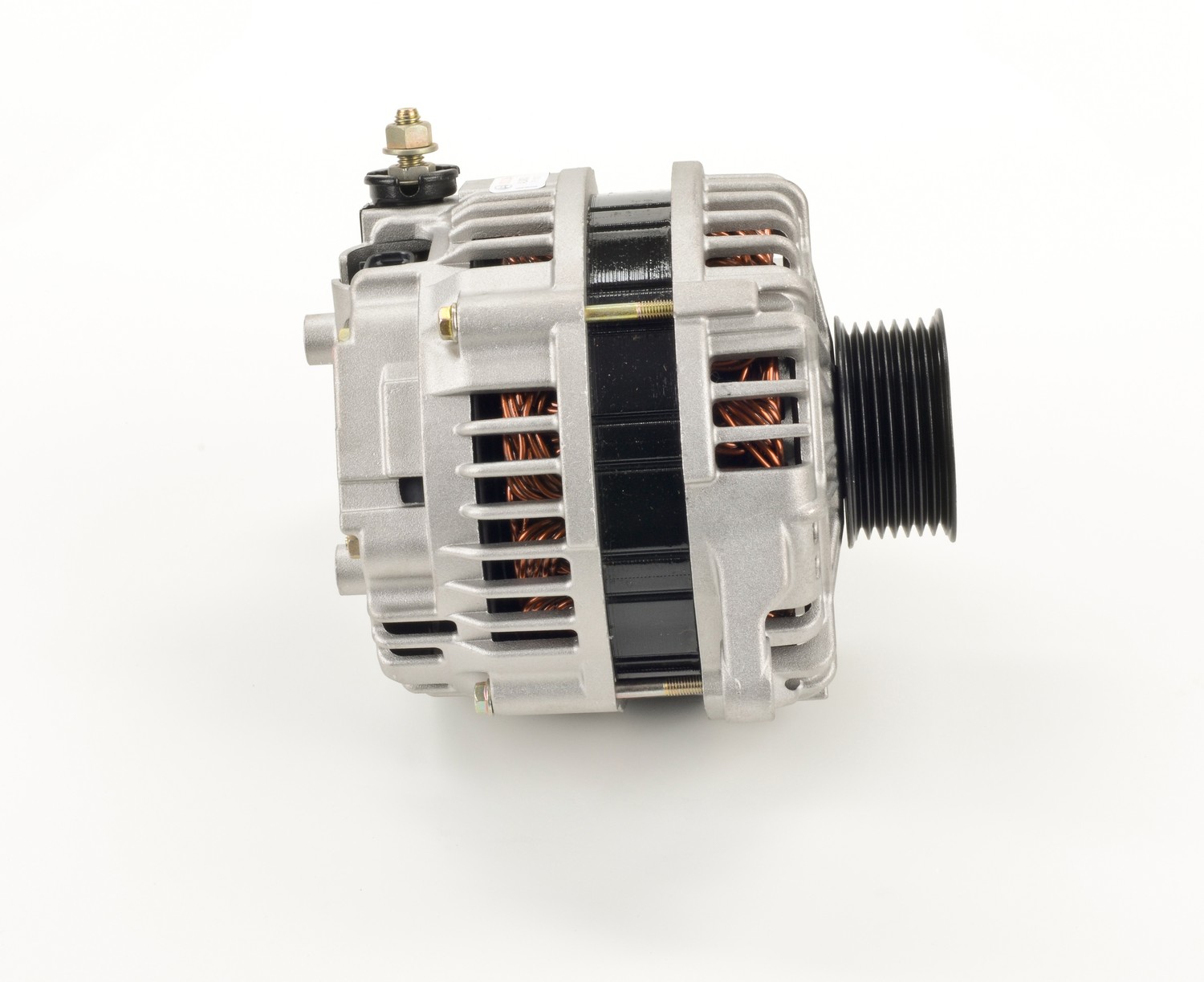 Bosch BOS-AL2405X - Image 5