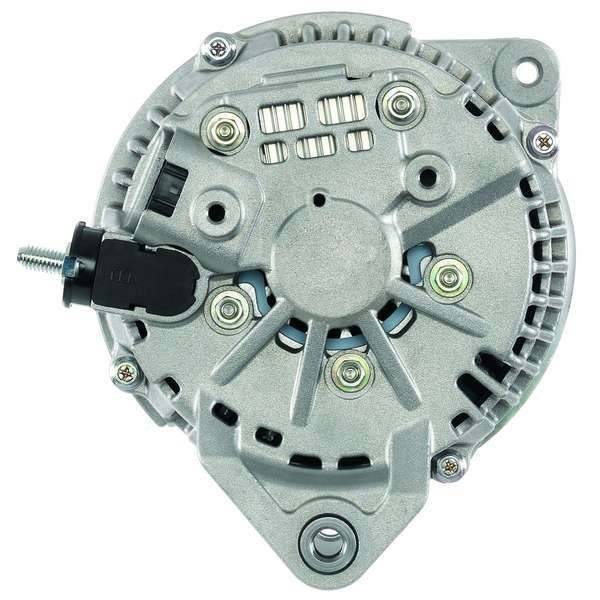 Bosch BOS-AL2405X - Image 6