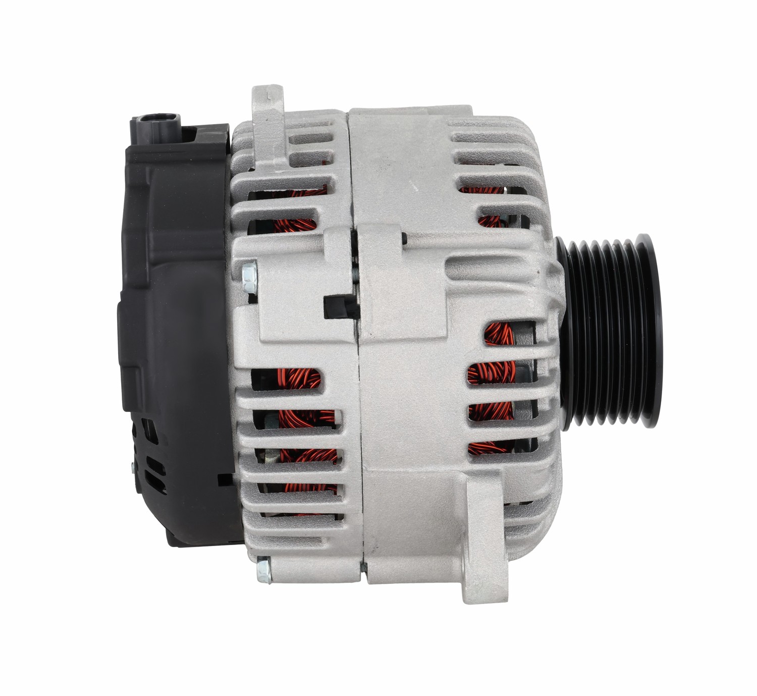 Bosch L2406N Premium 100% New Alternator - Image 3