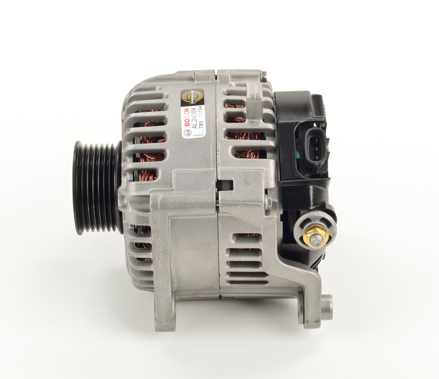 Bosch BOS-AL2406X