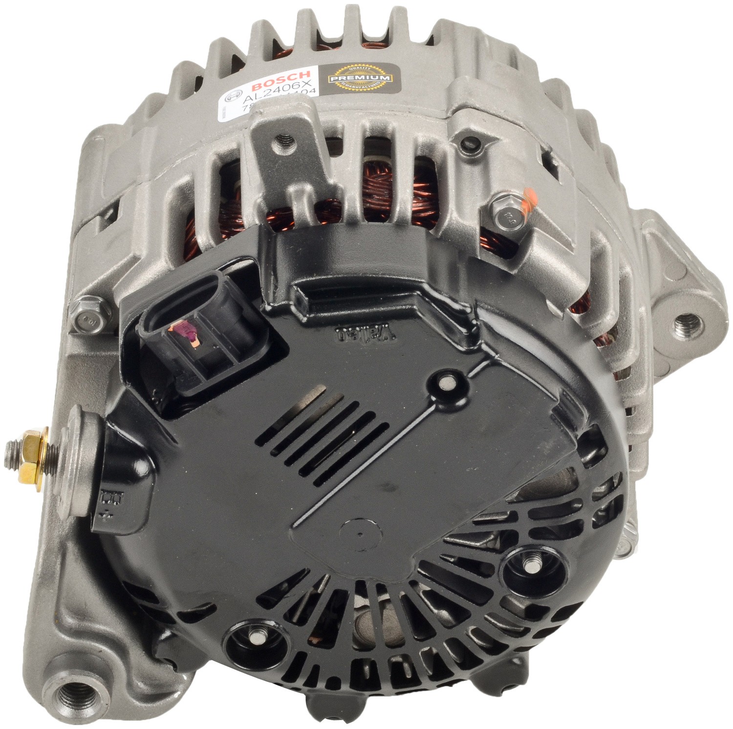 Bosch BOS-AL2406X - Image 2