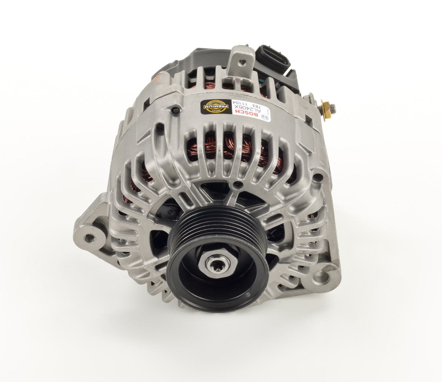 Bosch BOS-AL2406X - Image 3