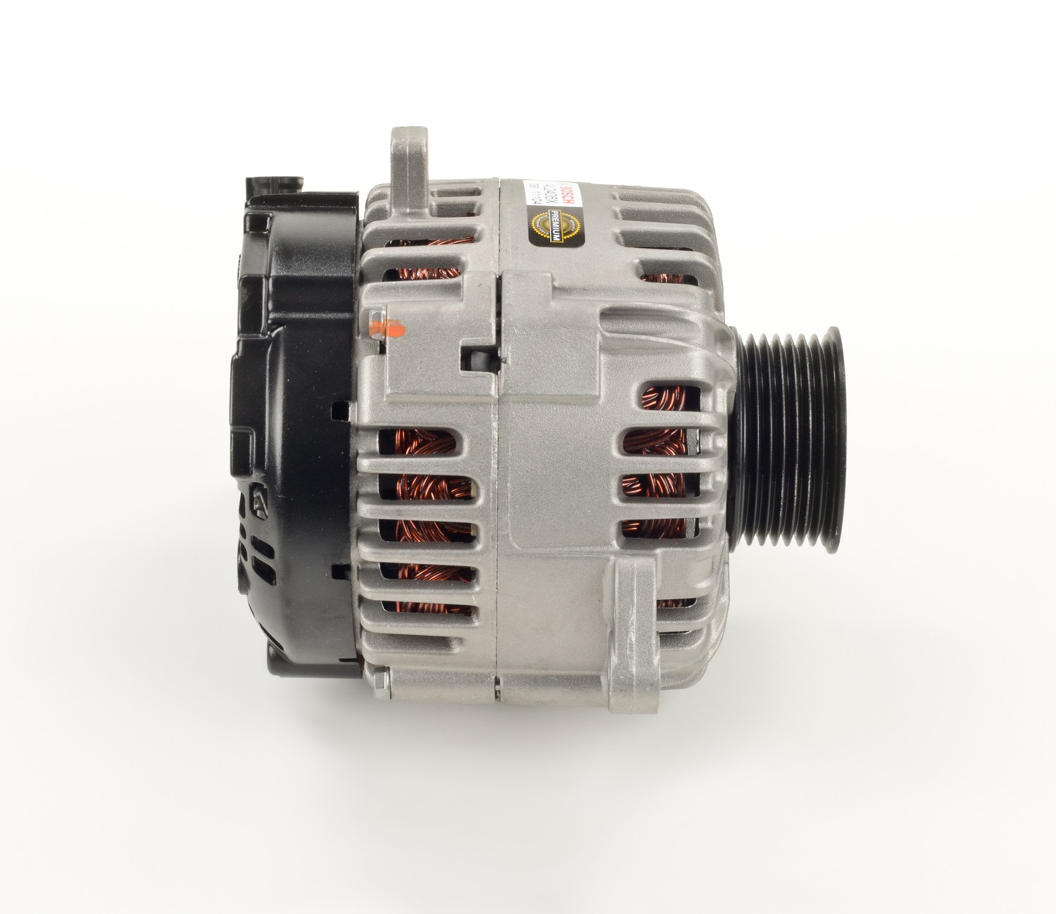 Bosch BOS-AL2406X - Image 5