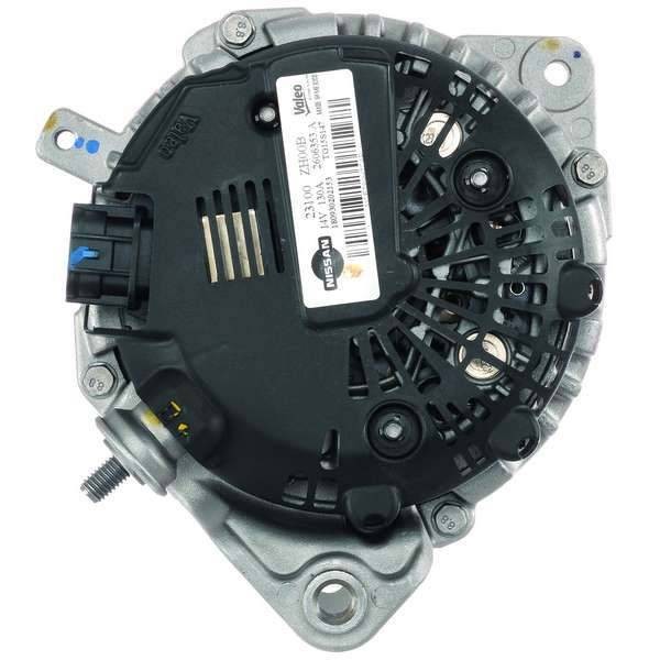Bosch BOS-AL2406X - Image 6