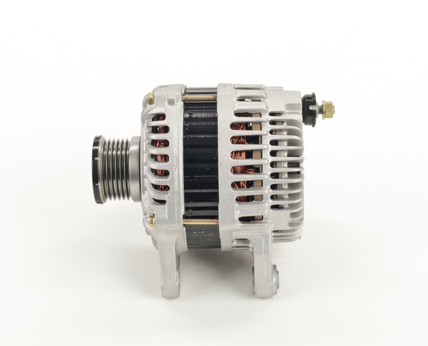 Bosch L2409X Premium Alternator