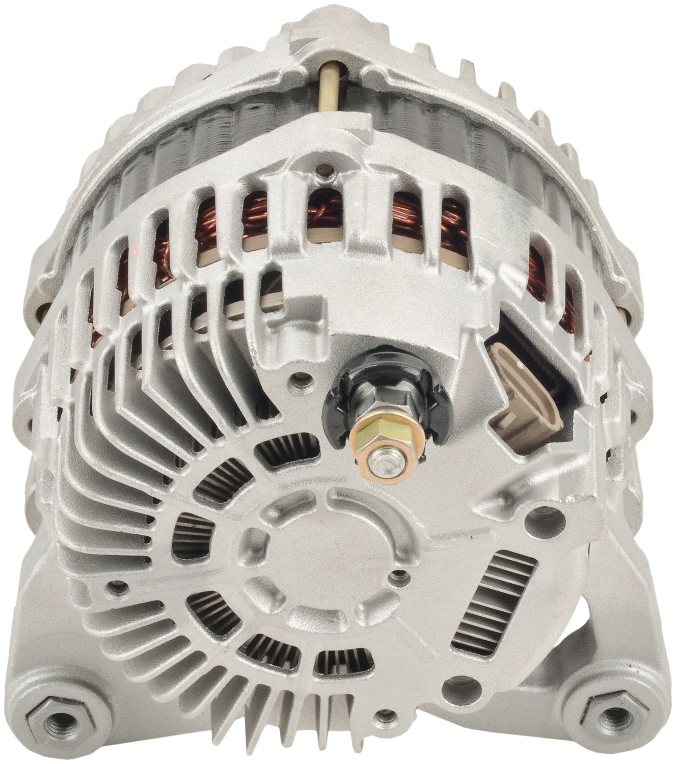 Bosch L2409X Premium Alternator - Image 2