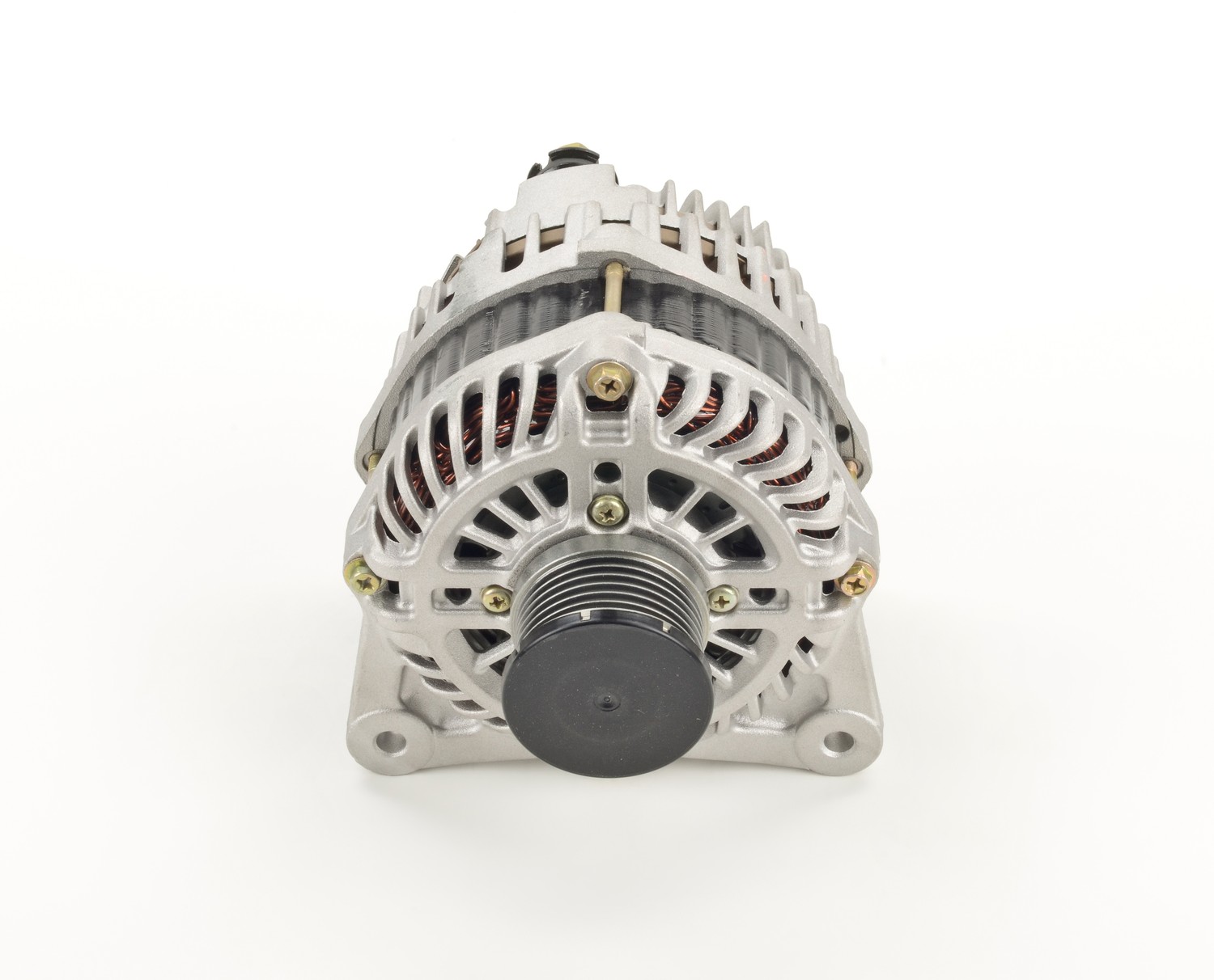 Bosch L2409X Premium Alternator - Image 3