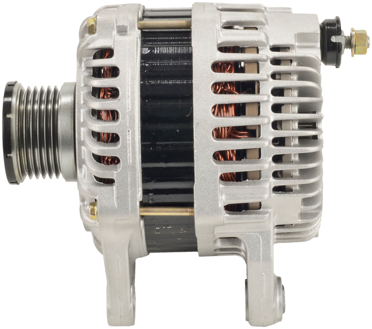 Bosch L2409X Premium Alternator - Image 4