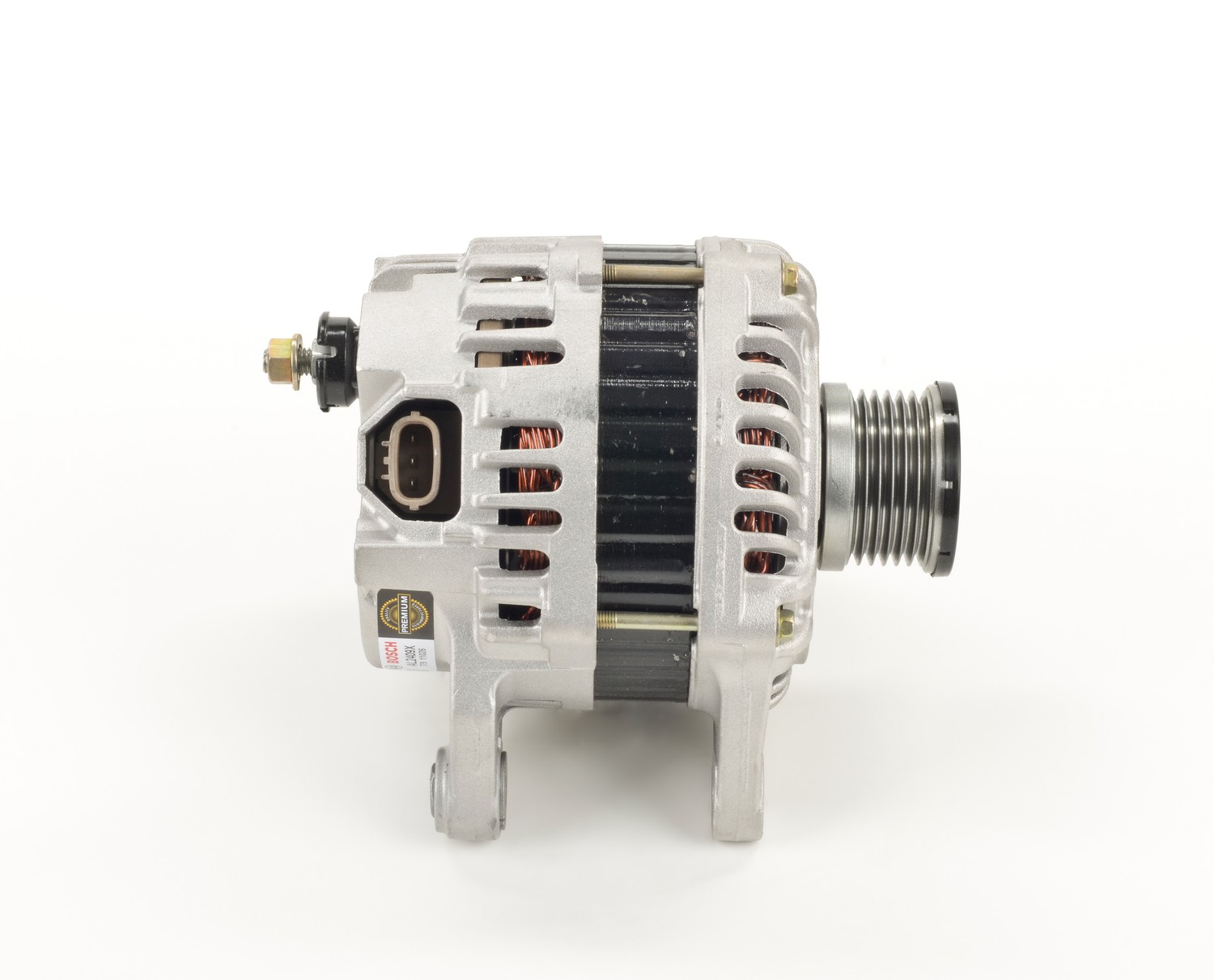 Bosch L2409X Premium Alternator - Image 5
