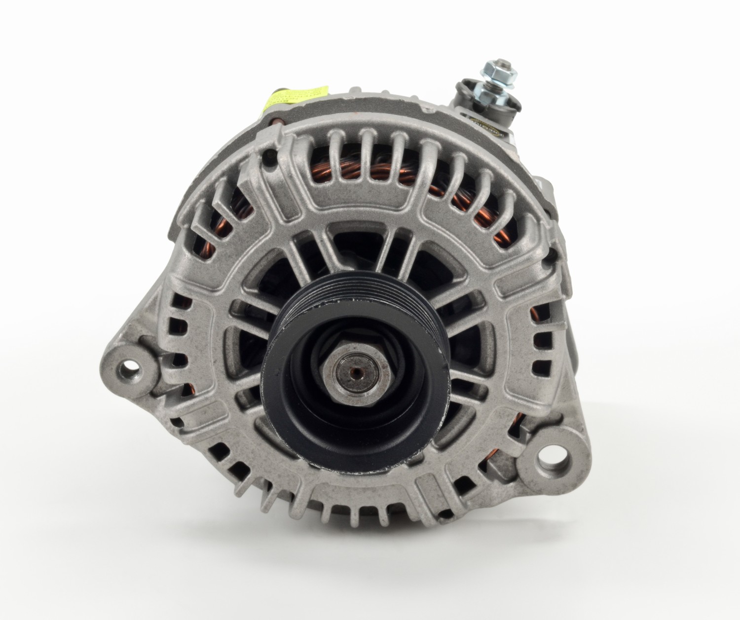 Bosch L2412X Premium Alternator - Image 3