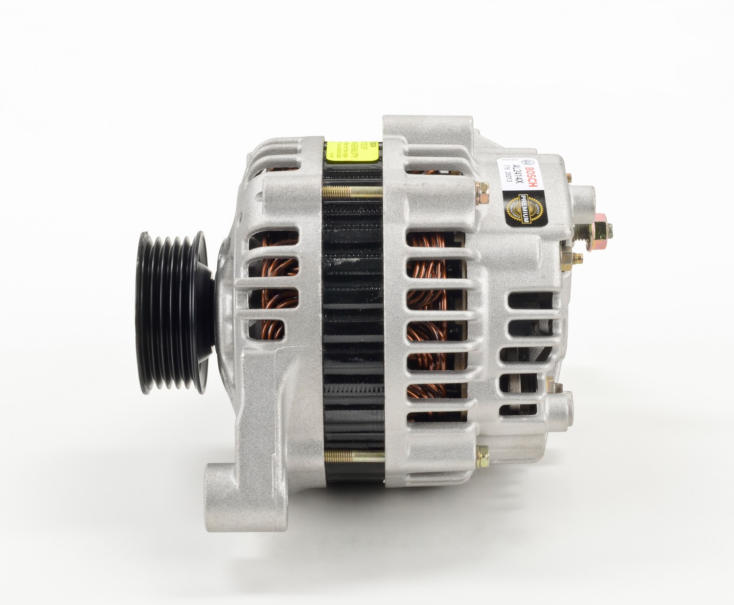 Bosch BOS-AL2414X